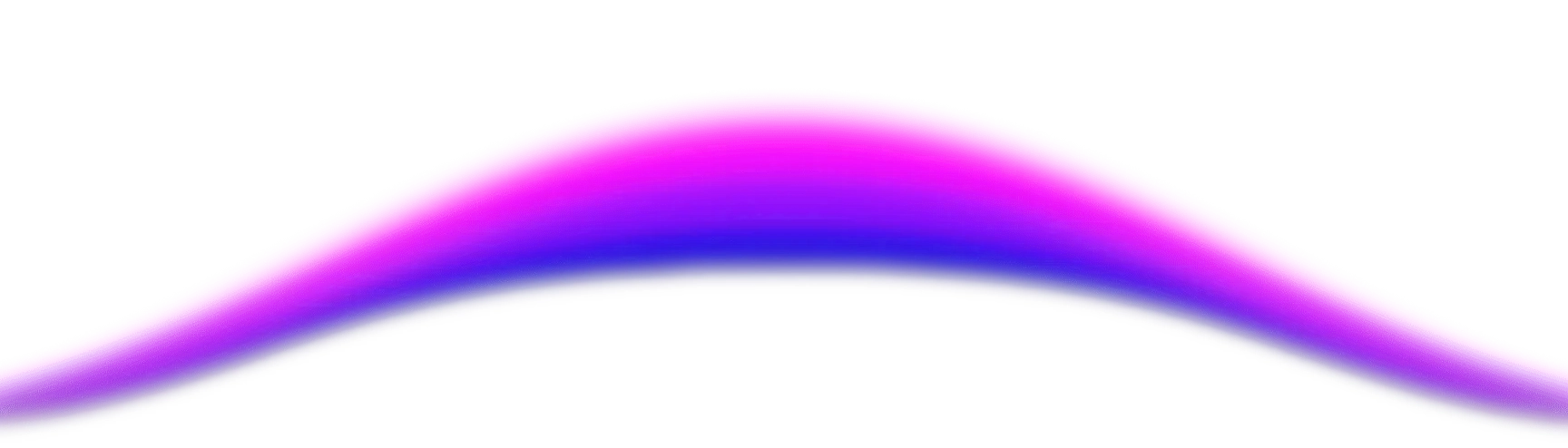 animation__Img